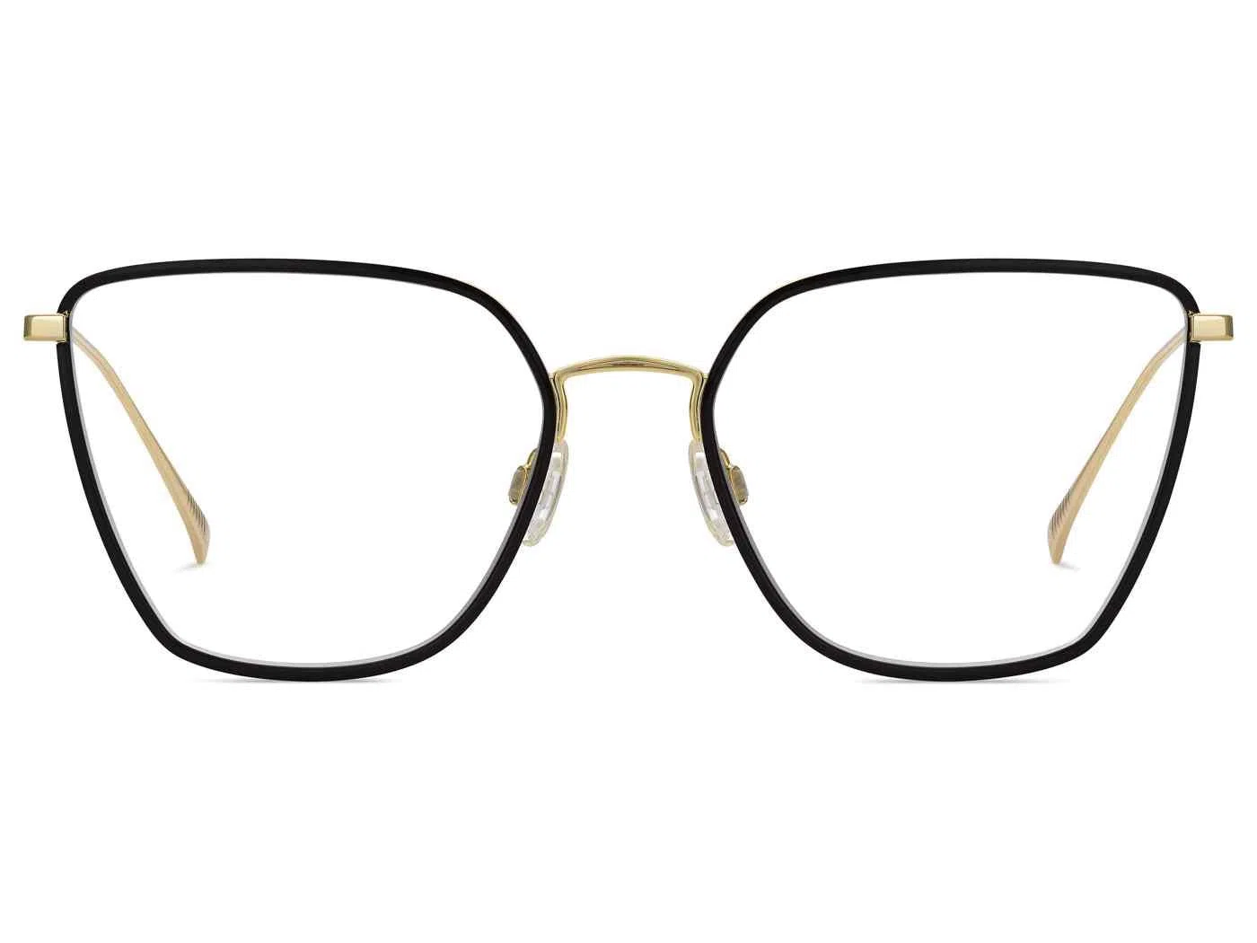 Rag & Bone 3028 Eyeglasses - view 15